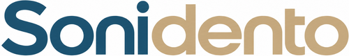 Sonidento
